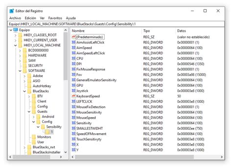 regedit grátis.com|【REGEDIT FREE FIRE 】¡Gratis! Descárgalo Aquí .